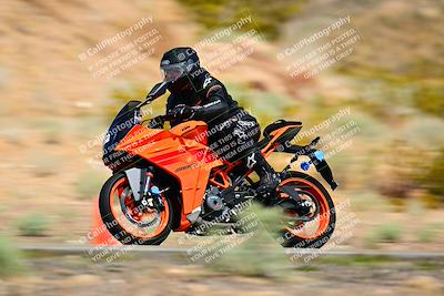 media/Apr-27-2025-2WTD (Sun) [[36d67d4edb]]/C Group/Session 3  (Turns 3 and 5)/